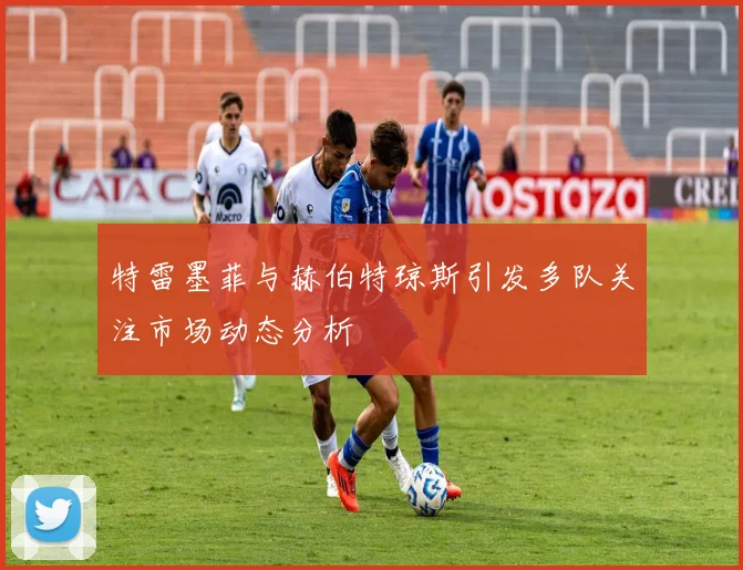 特雷墨菲与赫伯特琼斯引发多队关注市场动态分析