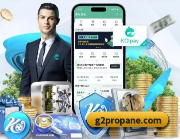 大阳城集团最新官网 APP