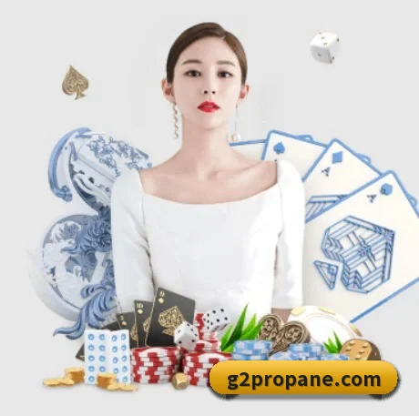 大阳城集团最新官网 APP